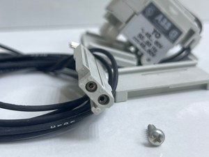 1SDA054871R1 Kt5s7 ชุดปลดล็อคแบบมีสายสำหรับ PLC - Product Image 3