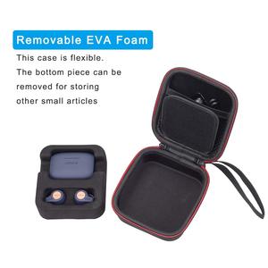 Hoạt Động Đúng Không Dây Earbuds Cho Cứng Trường Hợp Di Động 85T/75T/<span class=keywords><strong>65T</strong></span> Đặc Biệt Mục Đích Lưu Trữ Túi - Product Image 3