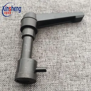 FOR STAHL Folding Machine parts STAHL Plate Clamp Lever 204-306-BG-07 203-951-04-00 203-575-09-00 200-636-01-00 204-306-BG-10