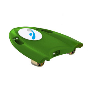 中国工厂销售儿童智能游泳辅助板遥控水下滑板车 - Product Image 1