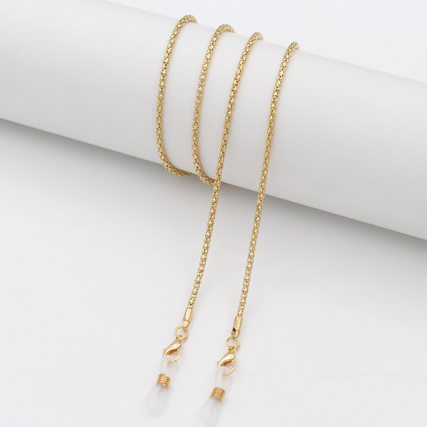 Oro