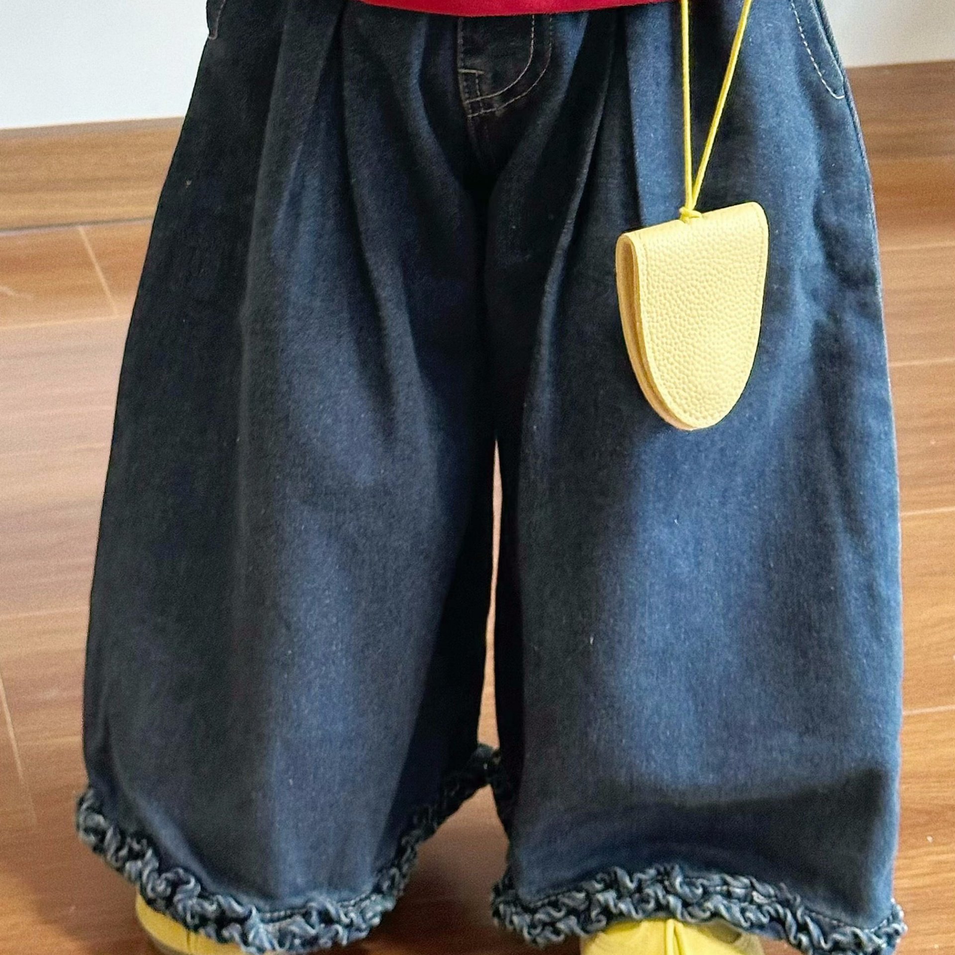 Jeans - 9367