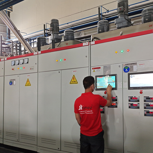 Perekat Silikon Tritosil W70 300ml Putih Tahan Air untuk Menyegel Kulit, Pengemasan, dan Pekerjaan Kayu - Product Image 6