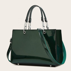 Nouveau Sac Fourre-tout Tendance 2026 pour Femmes – Grands Sacs à Main et Besaces à Poignée Supérieure pour le Quotidien - Product Image 2