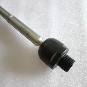 Rotule de direction intérieure 53610-TJB-A00 pour Acura RDX 2019 - Product Image 3