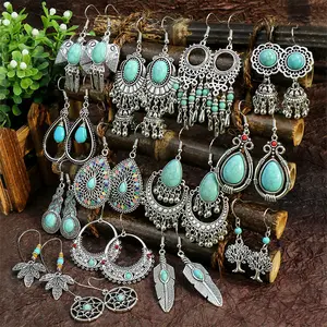 accessories women jewelry cheap fashion fine jewelry designer earrings jewelry luxury wholesale bulk earrings for women 2023
