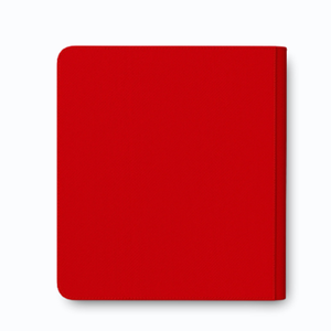 Raccoglitore per Carte Collezionabili <span class=keywords><strong>in</strong></span> Pelle PU Premium con Cerniera, 12 Tasche, 480 Scomparti, 20 Pagine, Caricamento Laterale, Raccoglitore per Carte con Cerniera a 12 Tasche - Product Image 4