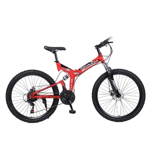 <span class=keywords><strong>Bicicleta</strong></span> de Montaña para Adultos en Oferta, Precio Económico, <span class=keywords><strong>Bicicleta</strong></span> <span class=keywords><strong>MTB</strong></span> de 29 Pulgadas, Directo de Fábrica China, <span class=keywords><strong>Bicicleta</strong></span> Plegable de Montaña - Product Image 3