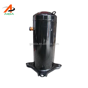 Original New <span class=keywords><strong>Scroll</strong></span> máy nén cho điều hòa không khí máy nén ZR54KC-TFD-522/ZR54KCE-TFD-522/VR54KS-TFP-542/VR54KS-TFP-54E - Product Image 3