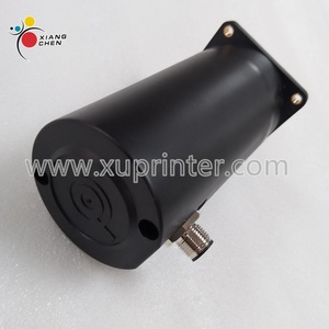 Moteur de qualité supérieure WD 61.144.1161/01 SM102 CD102 Pièces d'impression offset Moteur servo 61.144.1161 Moteur à engrenages - Product Image 6