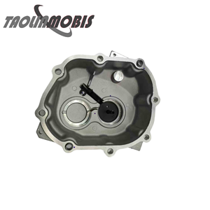 Cubierta Delantera <span class=keywords><strong>de</strong></span> la <span class=keywords><strong>Caja</strong></span> <span class=keywords><strong>de</strong></span> Transmisión <span class=keywords><strong>de</strong></span> Piezas <span class=keywords><strong>de</strong></span> Automóviles al por Mayor <span class=keywords><strong>de</strong></span> Alta Calidad 4314026200 43140-26200 para Hy-undai K-IA - Product Image 6