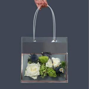 Souvenir <b>Gift</b> <b>Box</b> Empty <b>Box</b> Birthday Bouquet <b>Gift</b> <b>Box</b> Snack Premium <b>Gift</b> Packaging <b>Large</b> Capacity <b>Gift</b> <b>Box</b> - Product Image 3