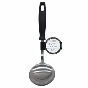 Topaz BK mestolo Premium utensile per servire e versare - Product Image 1