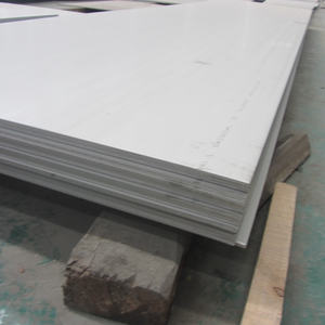 308 30mm עבה 310 310moln 310s 304l 6mm 10mm עבה 4mm 2mm Aisi 304 2b נירוסטה צלחת גיליון 11mm 2mm 3mm 5mm 8mm - Product Image 5