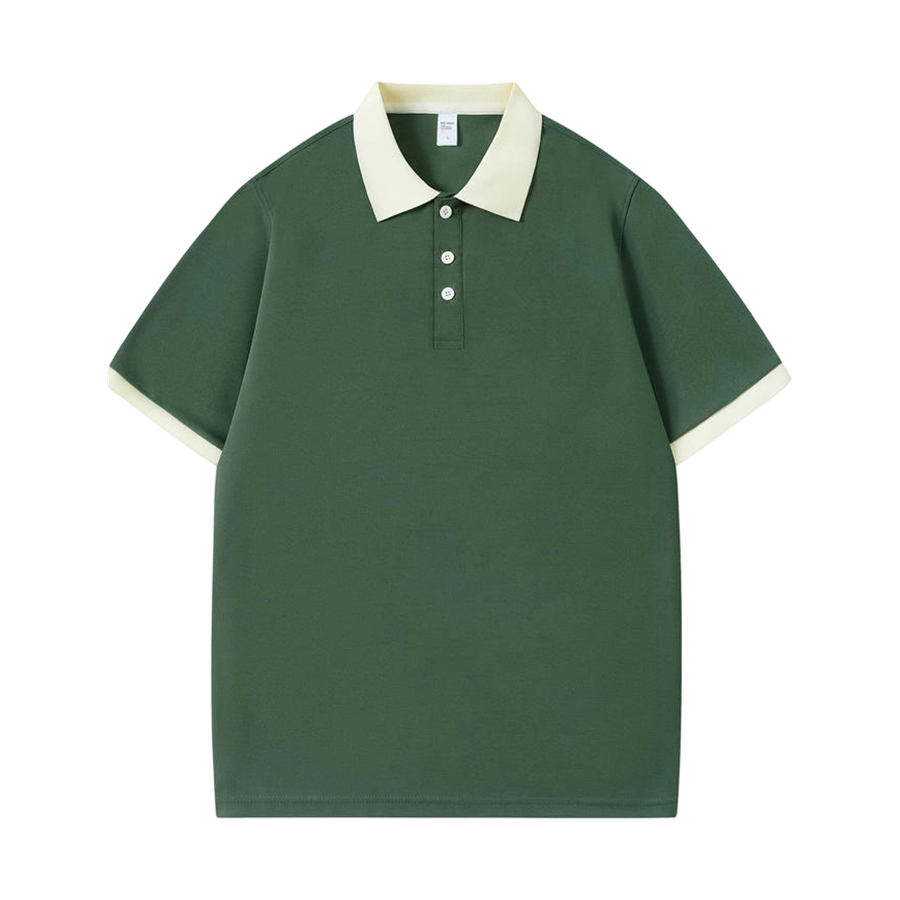Vert foncé1