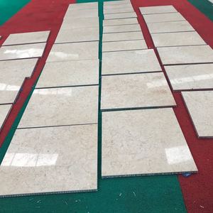 संगमरमर के पैटर्न एल्यूमीनियम समग्र पैनल हनीमून के लिए संगमरमर पैटर्न एल्यूमीनियम समग्र पैनल - Product Image 3