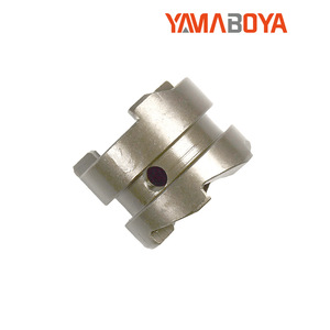 Engrenage d'embrayage Yamaboya 688-45631-01 pour moteurs hors-bord Yamaha 50-90 Hp, pièce de rechange pour moteur de bateau - Product Image 4