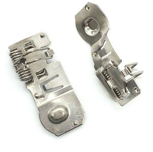 Resorte de Terminal de Batería para Carcasa de Gameboy <span class=keywords><strong>Advance</strong></span>, Repuesto de Contacto de Batería para GBA - Product Image 1