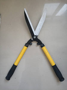 Forbici <span class=keywords><strong>da</strong></span> <span class=keywords><strong>Potatura</strong></span> Telescopiche <span class=keywords><strong>da</strong></span> Giardino - Product Image 3