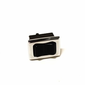 Interrupteur de commande de vitre avant droite <span class=keywords><strong>MERCEDES</strong></span>-<span class=keywords><strong>BENZ</strong></span> <span class=keywords><strong>SL</strong></span> <span class=keywords><strong>R107</strong></span> A0018215951 - Product Image 2