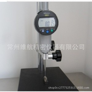 Micrómetro Digital Mitutoyo 543-390B 12.7mm de Alta Precisión para Mediciones Precisas - Product Image 4