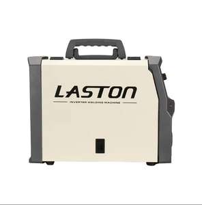 <span class=keywords><strong>CTM</strong></span> 250 ST Digital - Product Image 3