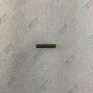 เครื่องวางชิ้นส่วน SMT CM ขนาด 24/32 มม. รุ่น KXFA1LTAA00 PIN - Product Image 4