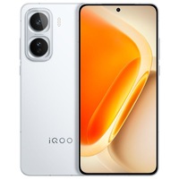 Produits de haute qualité 2025, originaux A+, smartphone Android 5G de marque chinoise, système OriginOS pour téléphone Iqoo Neo 11
