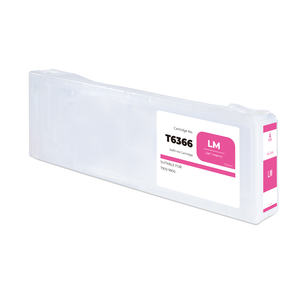 成本节约稳定的质量 700毫升补充墨盒，用于 <span class=keywords><strong>Epson</strong></span> <span class=keywords><strong>7900</strong></span> <span class=keywords><strong>9900</strong></span> 墨盒 - Product Image 5