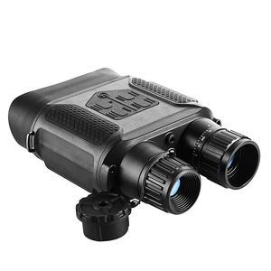 Neues Langstrecken-Infrarot-Nachtsicht-Jagd fernrohr mit monokularer Reichweite und LCD-Display-Nachtsicht fernglas - Product Image 5