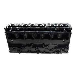 Bloque de Cilindros C32 C32B C175 12 C175 39, Núcleo de Motor Diésel para Uso Residencial - Product Image 1