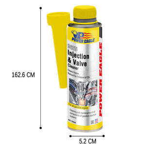 <span class=keywords><strong>Nettoyant</strong></span> et traitement des injecteurs de carburant <span class=keywords><strong>liquide</strong></span> pour voiture Gdi Motor Auto Petrol Gasoline Fuel System Cleaners Vente en gros - Product Image 1
