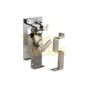 ABB 1SDA063723R1 - Nuovo - Product Image 1