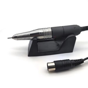 Up200 <b>Nail</b> Drill Machine for <b>Nail</b> Salon Equipment & Supplies <b>Nail</b> Polisher Metal Handpiece G3 Hand Piece <b>Nails</b> Supply - Product Image 3
