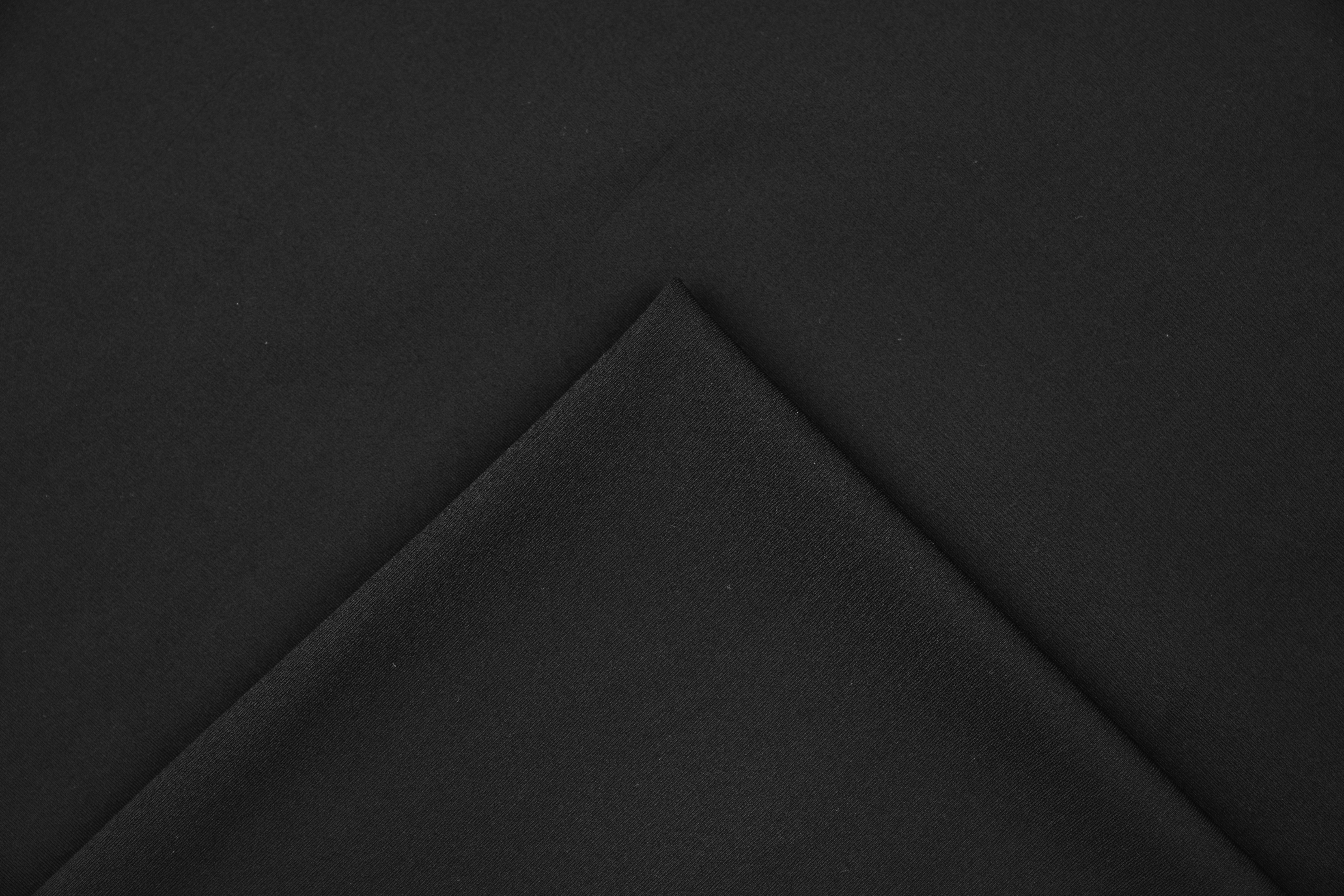 Noir (160 g/m²)