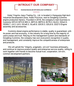 Cummings xi lanh lót puller công cụ 3376015 3162882 5306700 3823024 3163745 - Product Image 5