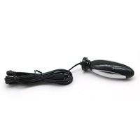 Acupuncture Choc Électrique Butt Plug Anal Plug Médical Thème Sex Toys Kit Électro Stimulation Pour Homme Anal Sex Products