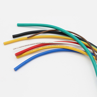 Fil de cuivre nu toronné flexible 4mm 6mm 8mm pour la terre de mise à la terre