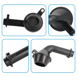 SENP 06J 115 251 M pompa olio motore tubo Pickup per VW Tiguan Golf <span class=keywords><strong>Passat</strong></span> Jetta Audi A3 Q3 <span class=keywords><strong>pezzi</strong></span> <span class=keywords><strong>di</strong></span> <span class=keywords><strong>ricambio</strong></span> Auto all'ingrosso e al dettaglio - Product Image 6