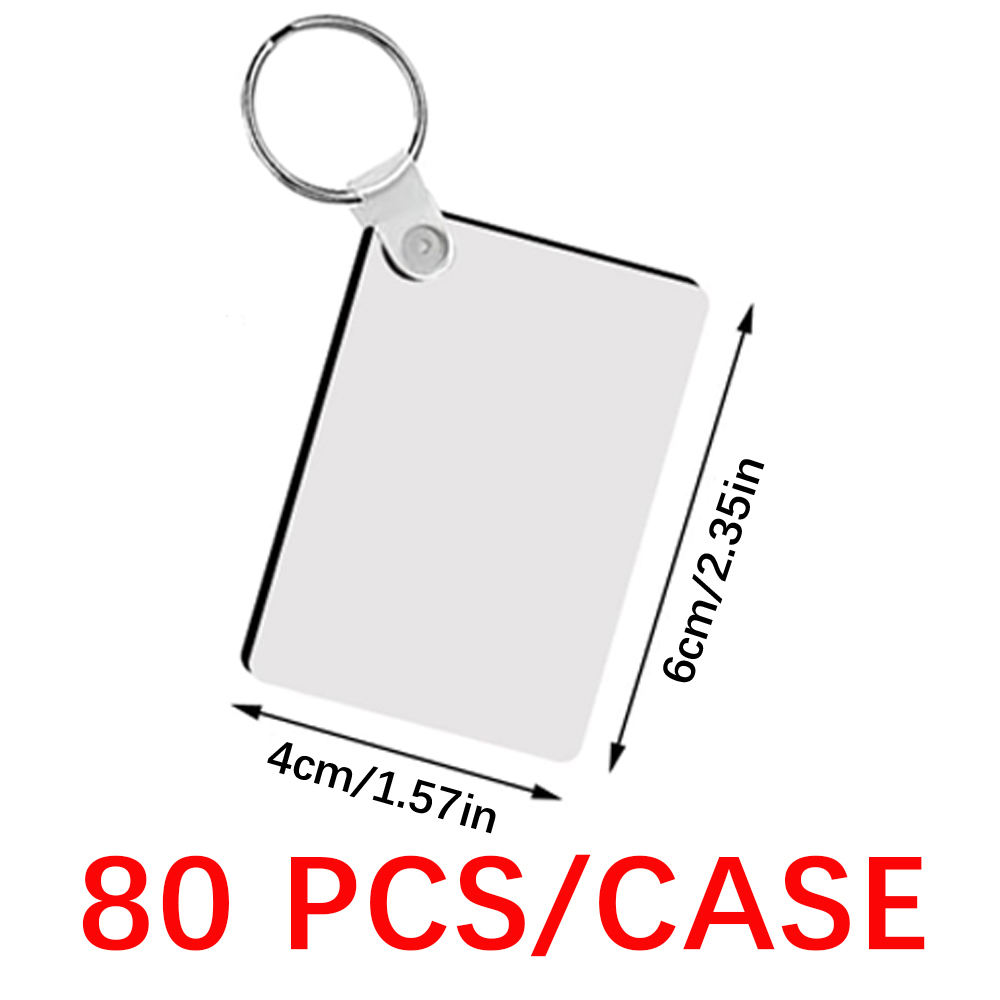 สี่เหลี่ยมผืนผ้า