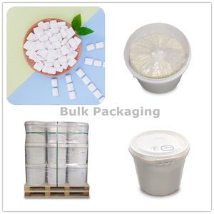 หมากฝรั่งปราศจากน้ำตาล1.2กรัม - Product Image 5