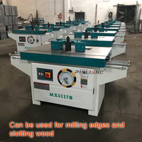Presse hydraulique rotative PINLIANG pour l'assemblage de cadres de portes en panneaux de bois stratifiés, facile à utiliser, puissance 2,2 kW, garantie 1 an