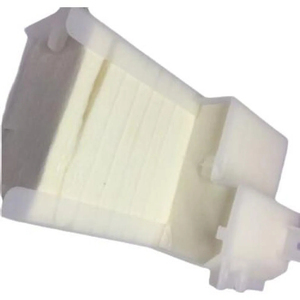 Tanque de tinta para mantenimiento de residuos, 1 unidad, para Epson L810 R330 L805 T50 L800 P50 L801 A50 P60 - Product Image 6