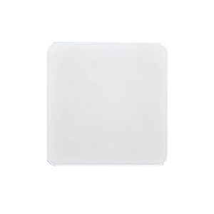 Produit de sécurité en microfibre-Chiffon de polissage pour iPhone et tablette Écran d'ordinateur Nettoyage <span class=keywords><strong>Apple</strong></span> Wipe Chiffon - Product Image 6