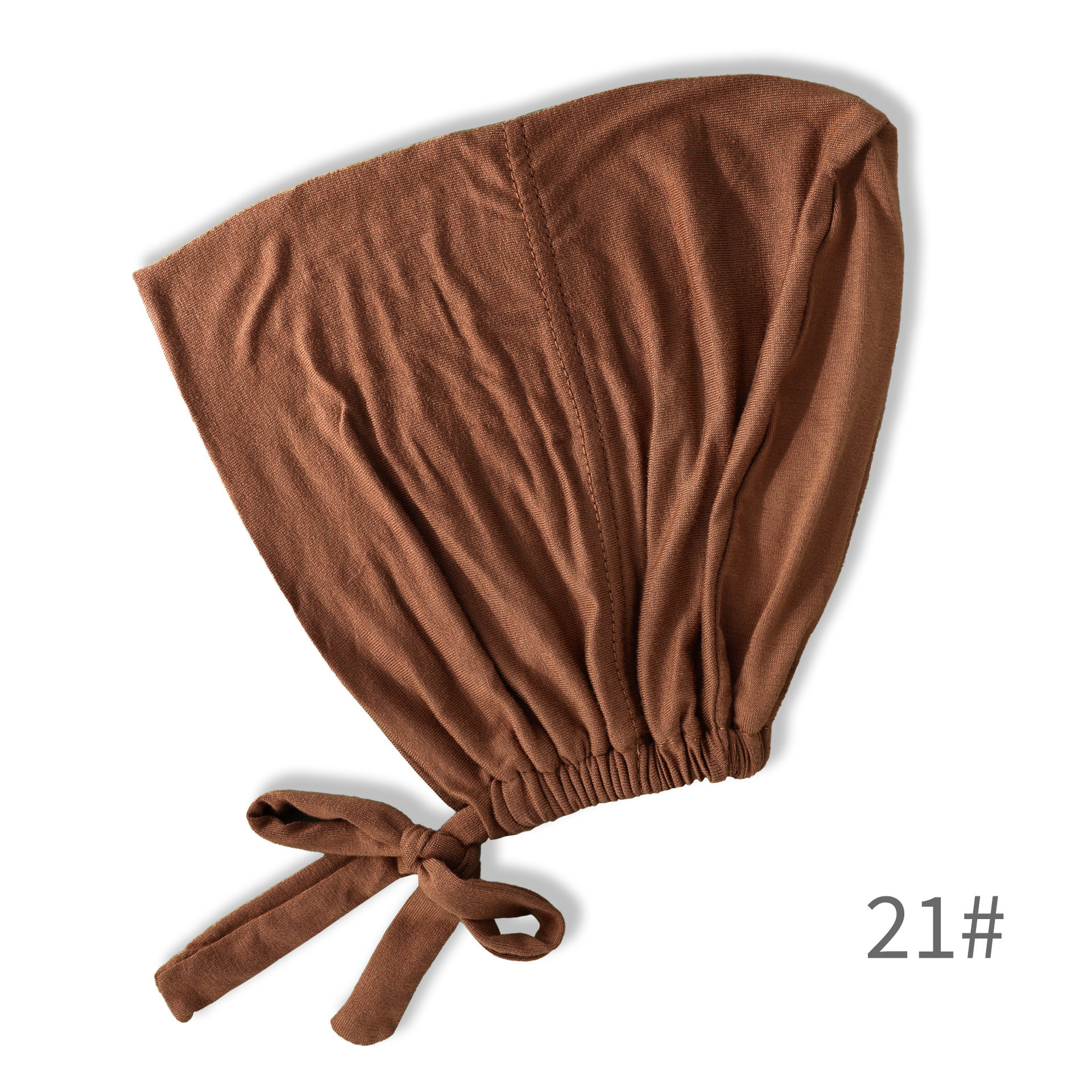 No.21 [mandarina miel oscura]