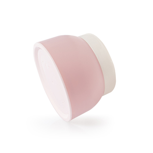 Hộp Nhựa Đựng Mỹ Phẩm Đóng Gói 100Ml Lọ Mỹ Phẩm Sang Trọng Có Nắp Đậy Cho Mỹ Phẩm - Product Image 5