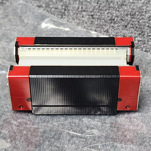 Guías Lineales CNC Originales, Rodamientos Lineales MRW25, Bloques de Guía, Rodamientos MRW25 <span class=keywords><strong>MRW</strong></span> 65 B G1 V3 - Product Image 4