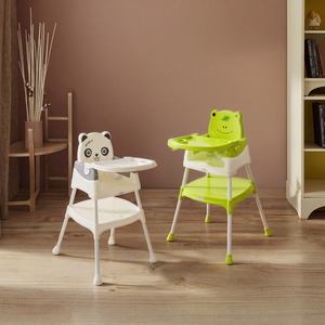 <span class=keywords><strong>Chaise</strong></span> de salle à manger pour bébé au design TX-8990, table à manger multifonctionnelle pour enfants, <span class=keywords><strong>chaise</strong></span> d'apprentissage portable, <span class=keywords><strong>chaise</strong></span> <span class=keywords><strong>haute</strong></span> pour bébé domestique - Product Image 3