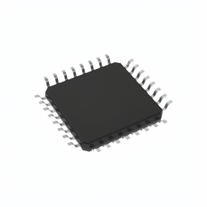 Servicio Integral Original ATSAMD20E17A-AU IC MCU 32BIT 128KB FLASH 32TQFP 32 TQFP Proveedores de Componentes Electrónicos Integrados - Product Image 1