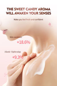 นํ้ามันลูกแพร์ชาขาวหอยทากธรรมชาติโ<span class=keywords><strong>ล</strong></span>ชั่นบำรุงผิวกายเพื่อสุขภาพผิวแตงกวา<span class=keywords><strong>ส</strong></span>ำหรับผิวแห้ง - Product Image 5